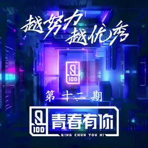 玩弄亲女裸睡的小嫩
