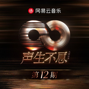 玩弄亲女裸睡的小嫩
