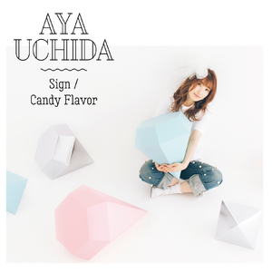 玩弄亲女裸睡的小嫩
