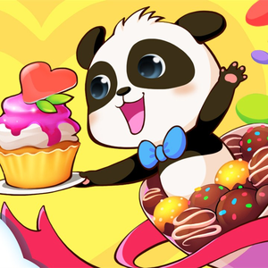 玩弄亲女裸睡的小嫩
