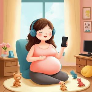 玩弄亲女裸睡的小嫩
