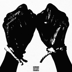 玩弄亲女裸睡的小嫩
