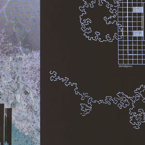 玩弄亲女裸睡的小嫩
