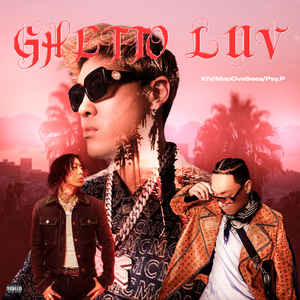 玩弄亲女裸睡的小嫩
