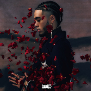 玩弄亲女裸睡的小嫩
