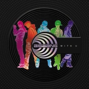 玩弄亲女裸睡的小嫩
