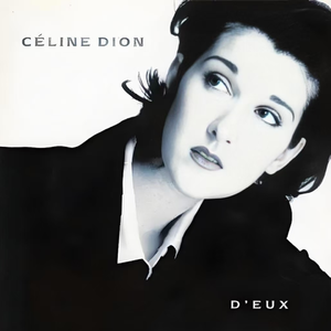 玩弄亲女裸睡的小嫩
