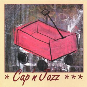 玩弄亲女裸睡的小嫩
