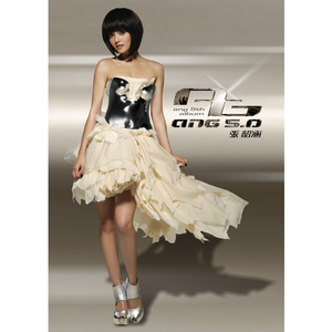 玩弄亲女裸睡的小嫩
