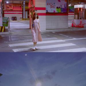 玩弄亲女裸睡的小嫩
