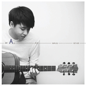 玩弄亲女裸睡的小嫩
