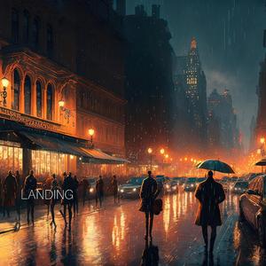 玩弄亲女裸睡的小嫩
