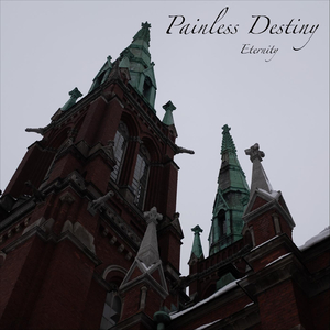 玩弄亲女裸睡的小嫩
