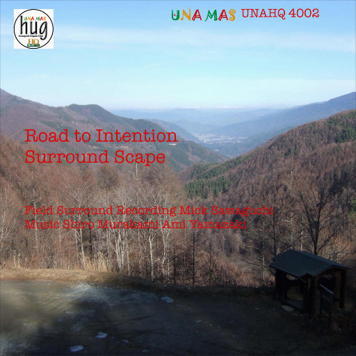 玩弄亲女裸睡的小嫩
