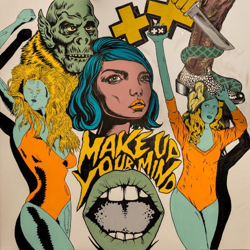 玩弄亲女裸睡的小嫩
